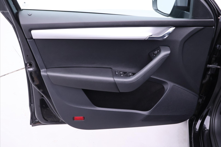 Škoda Octavia 1,0 TSI 85kW Ambition