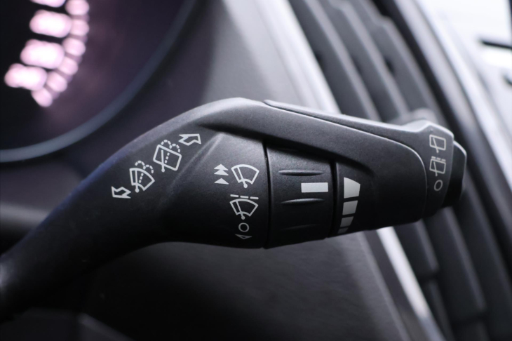 Ford Kuga 2,0 TDCi 120kW 4x4 Titanium