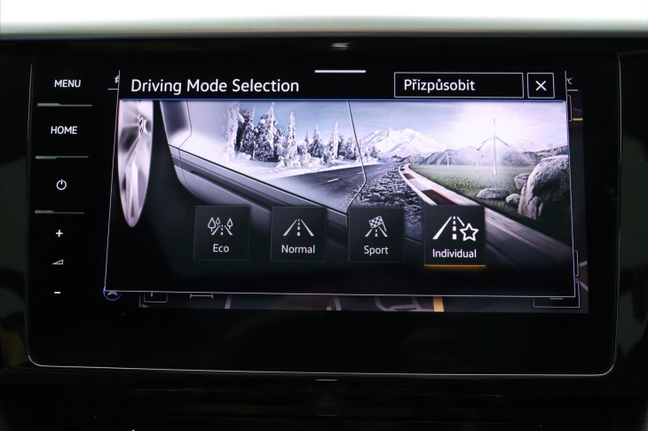 Volkswagen Arteon Shooting Brake 2,0 TSI 140kW DSG R-Line DPH