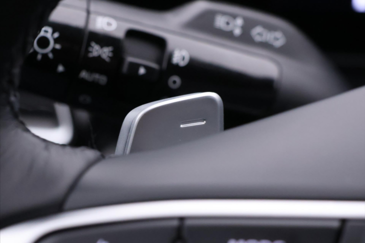 Kia Sportage 1,6 T-GDI 118kW Aut. AWD DPH