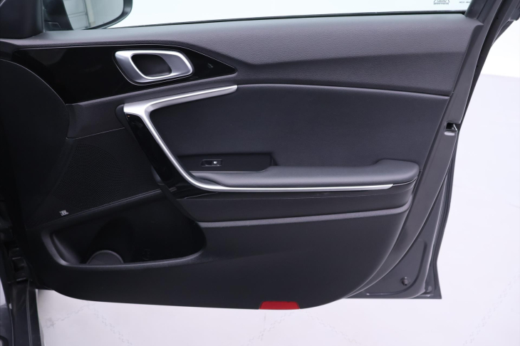 Kia ProCeed 1.5 T-GDI 117kW GT-Line Plus CZ DPH