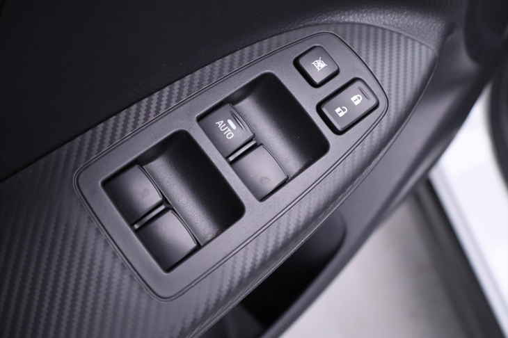 Mitsubishi Eclipse Cross 1,5 T-MIVEC 120kW CZ Invite