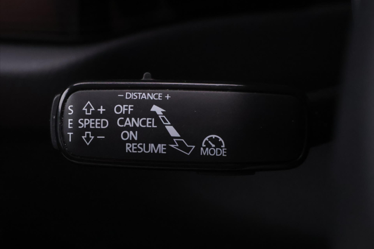 Škoda Kodiaq 2,0 TDI 140kW DSG 4x4 Style+