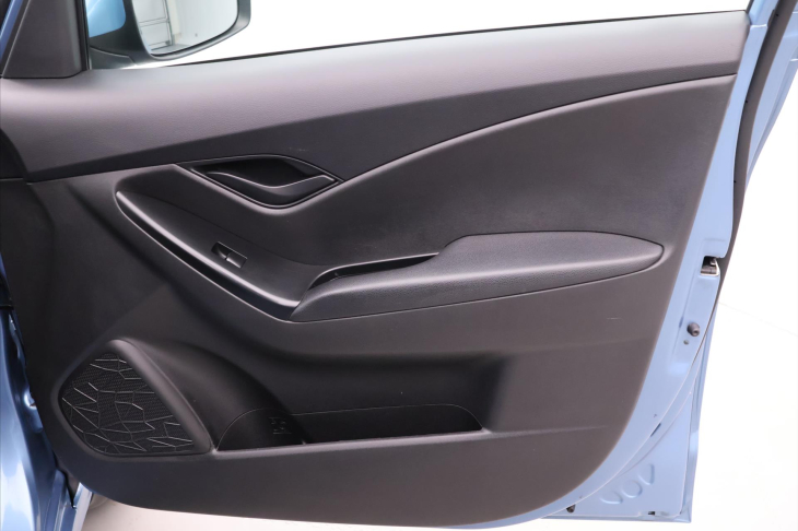 Hyundai ix20 1,4 CVVT 66kW CZ