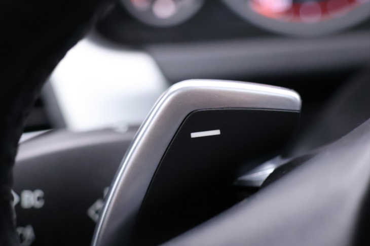 BMW Řada 6 3,0 640d xDrive 230kW M-Paket