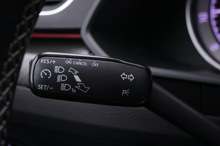 Škoda Superb 2,0 TSI 200kW DSG Sportline