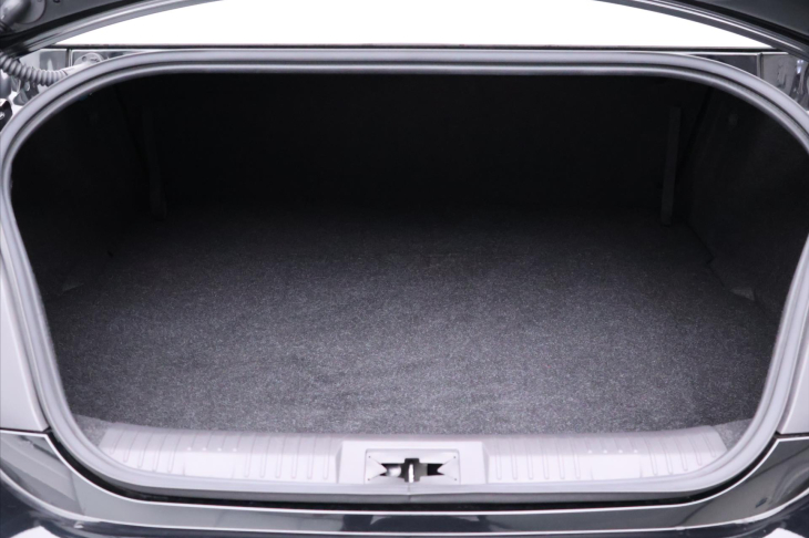 Subaru BRZ 2,4 i 172kW Aut. 1.Majitel CZ