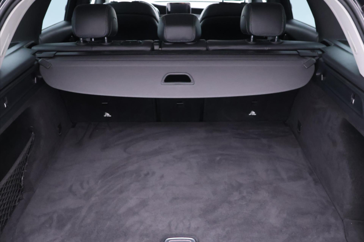 Mercedes-Benz GLC 2,1 250CDI 150kW Aut. 4M CZ