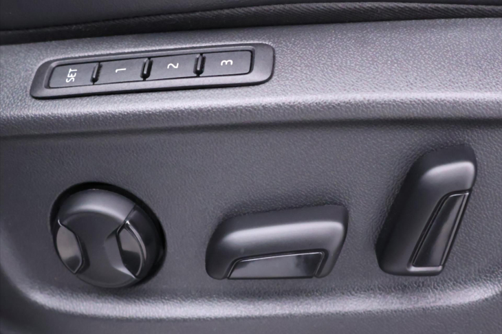 Škoda Kodiaq 2,0 TDI 110KW SPORTLINE DSG 4X4 CZ