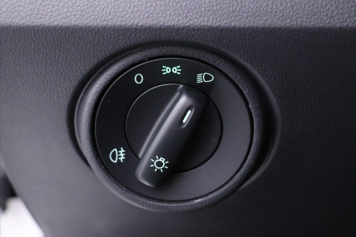 Škoda Citigo 1,0 44kW Man klima Ambition