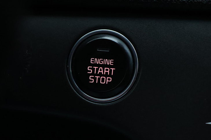 Kia Sportage 2,0 CRDI 136KW 4WD EXCLUSIVE