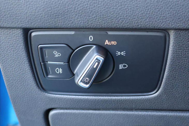 Volkswagen Arteon Shooting Brake 2,0 TDI DSG R-line 4M LED DPH