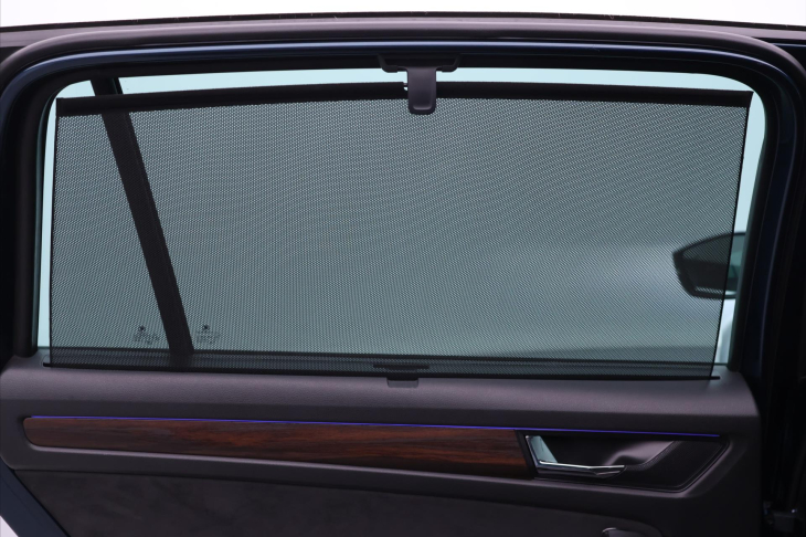 Škoda Kodiaq 2,0 TDI DSG 4x4 7-Míst Scout