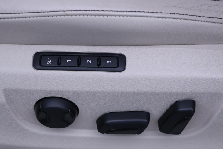 Škoda Superb 2,0 TSI 200kW L&K DSG 4x4 CZ