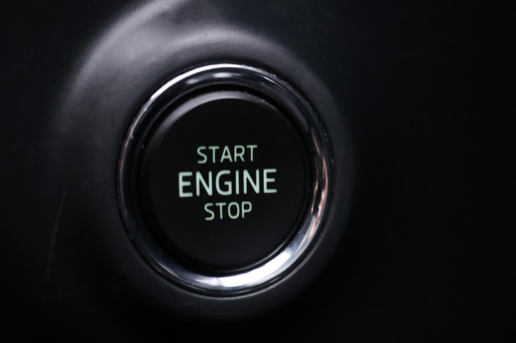 Škoda Octavia 1,6 TDI DSG CZ Style Kessy