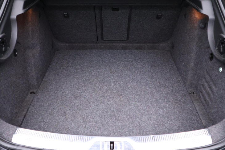 Škoda Superb 2,0 TDI 125kW DSG CZ Elegance