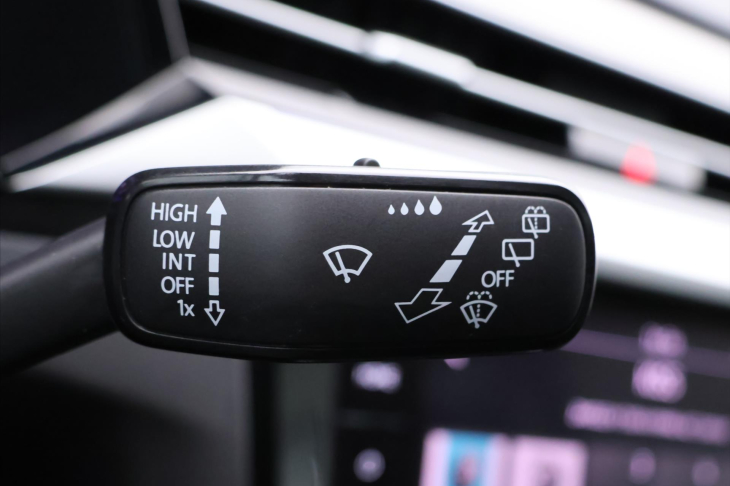 Volkswagen Arteon Shooting Brake 2,0 TSI R 235kW 4Motion DSG