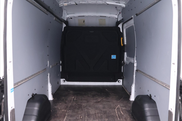 Ford Transit 2,0 TDCi 96kW L3H2 1.Maj. DPH