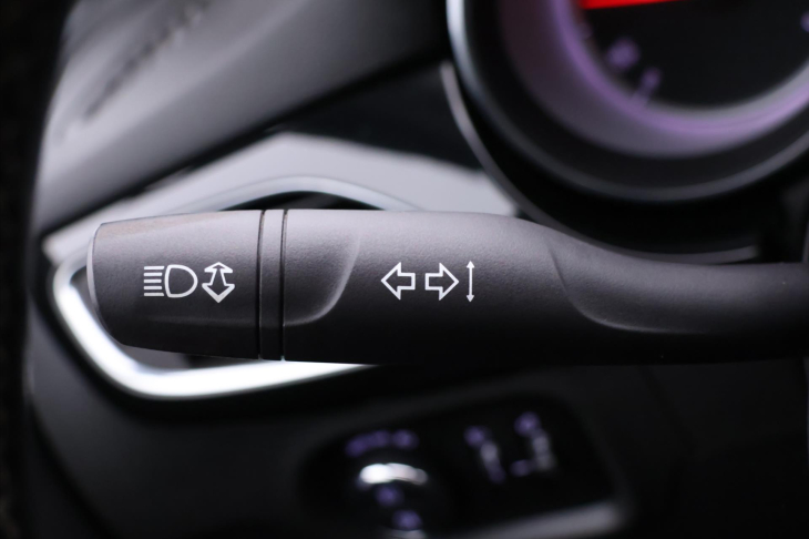 Opel Astra 1,6 CDTi 81kW ecoFLEX