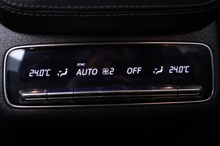 Mercedes-Benz GLS 2,9 400d 243kW AMG DPH 4M