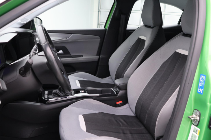 Opel Mokka 1,5 CDTI 81kW Ultimate