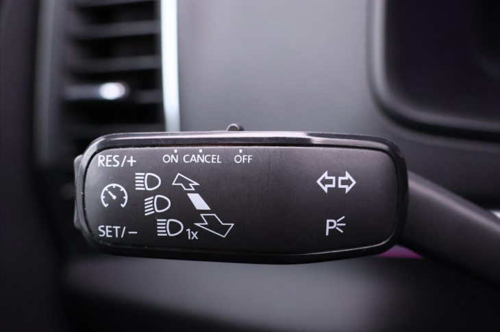 Škoda Karoq 1,0 TSI Style LED Navi DPH