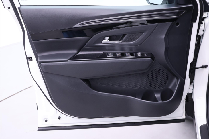 SsangYong Korando 1,5 T- GDI 120kW Aut. Style+ CZ