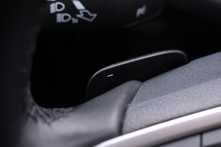 Volkswagen Passat 2,0 TDI 110kW DSG Matrix DPH