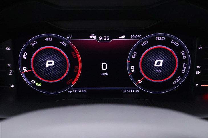 Škoda Kodiaq 2,0 TDI DSG 4x4 Sportline DPH