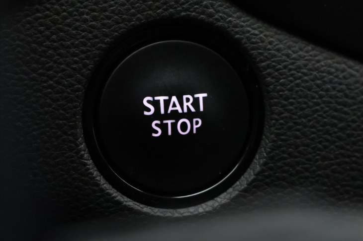 Renault Mégane 1,8 RS 221kW Aut. CZ Trophy