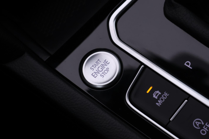 Volkswagen Passat 2,0 TSI 206kW CZ 4x4 DSG DPH