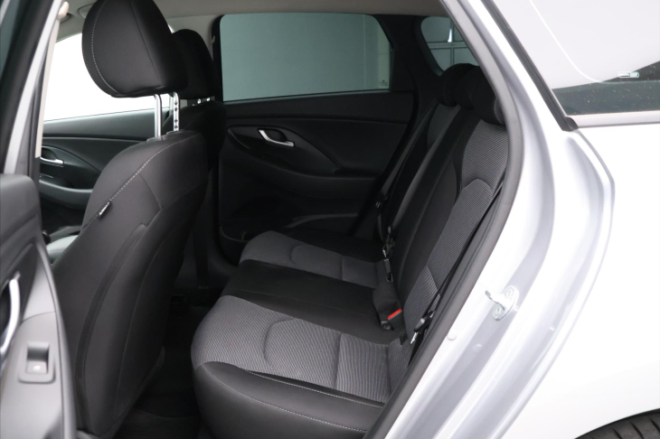 Hyundai i30 1,5