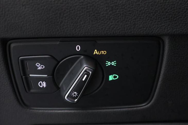 Volkswagen Arteon Shooting Brake 2,0 TSI R 235kW DSG 4M LED DPH