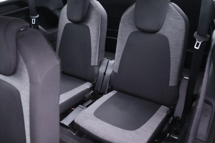 Citroën Grand C4 SpaceTourer 1,2 PT 96kW Shine 7-Míst DPH