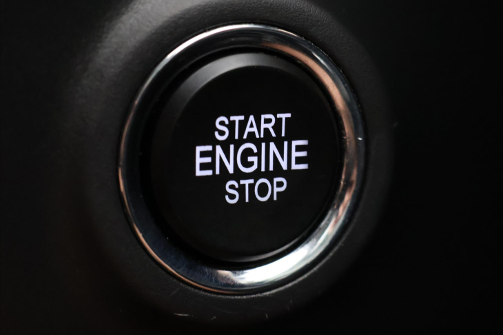 Škoda Scala 1,6 TDI 85kW DSG Style CZ DPH