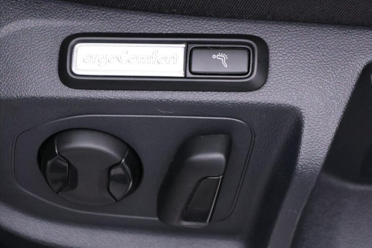 Volkswagen Arteon 2,0 TSI 140kW DSG R-Line