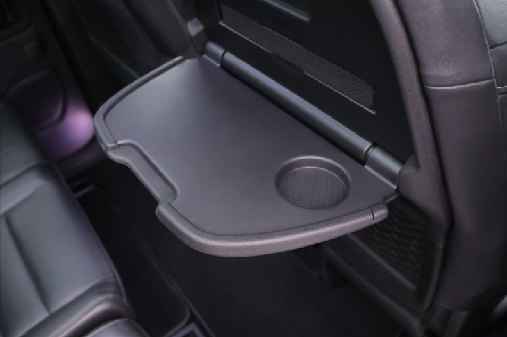 Citroën SpaceTourer 2,0 BlueHDI 130kW CZ XL DPH