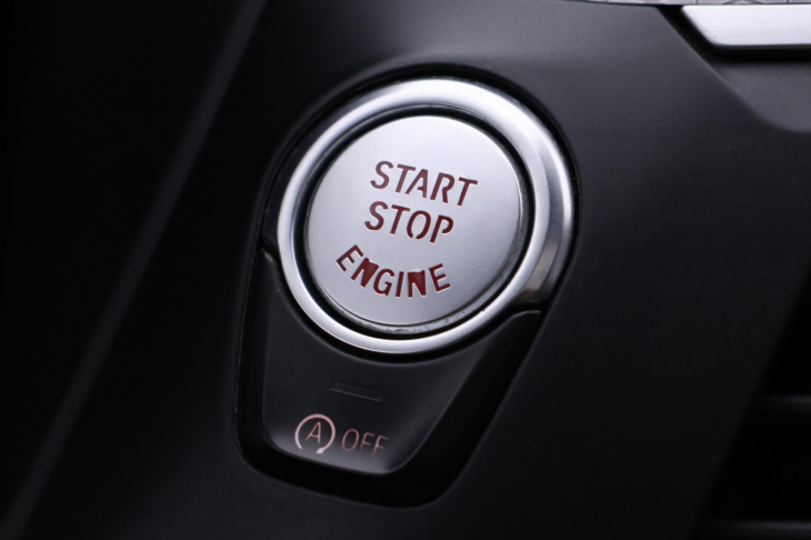 BMW X3 3,0 30d xDrive 195kW M-Sport