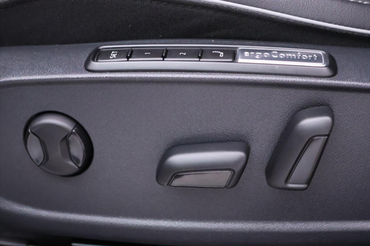 Volkswagen Arteon Shooting Brake 2,0 TDI 147kW DSG R-Line CZ DPH