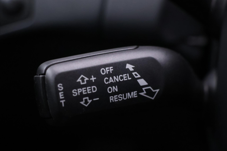 Audi A5 3,0 TDI 176kW Aut. Quattro