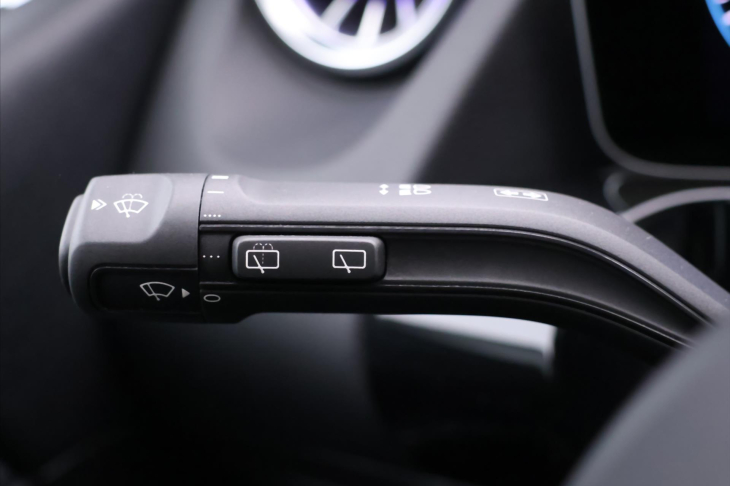 Mercedes-Benz Třídy B 2,0 200d 110kW Aut. LED CZ