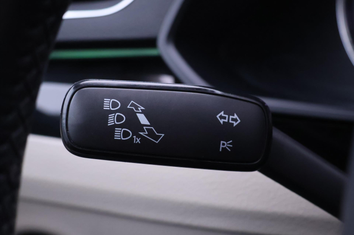 Škoda Superb 2,0 TSI 206kW DSG 4x4 CZ L&K