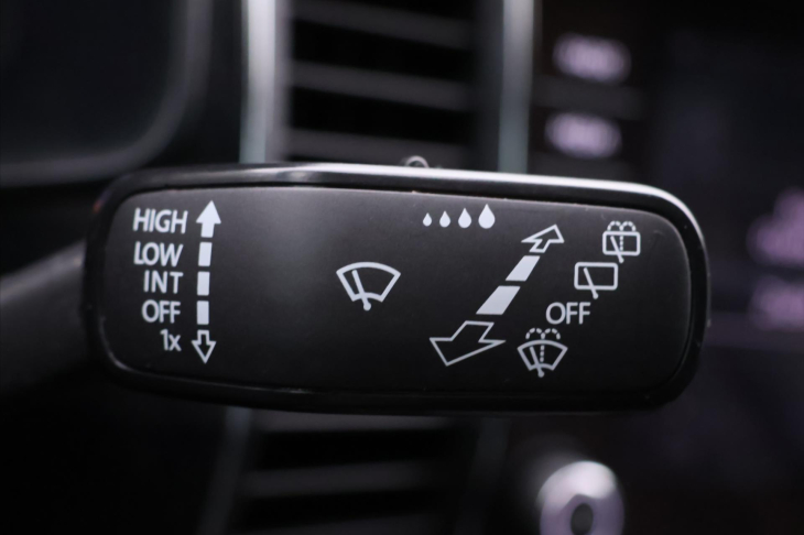 Škoda Kodiaq 2,0 TDI 140kW DSG Style 4x4 CZ