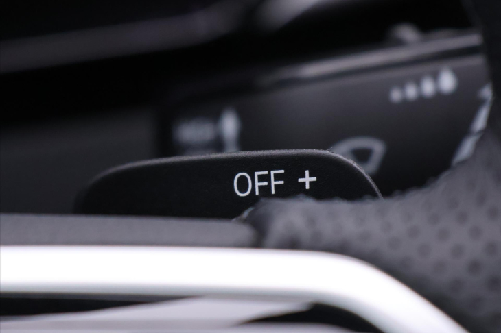 Volkswagen Arteon 2,0 TSI R 140kW DSG SB GT DPH