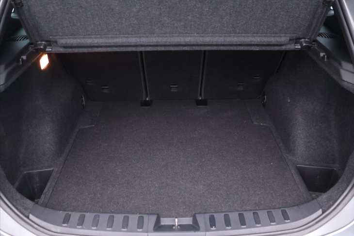 BMW X1 2,0 xDrive20d 130kW M-Paket