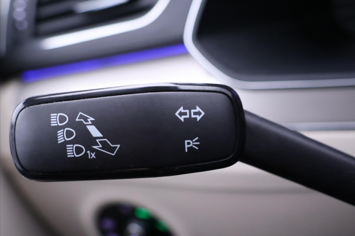 Škoda Superb 2,0 TSI 206kW DSG 4x4 CZ L&K