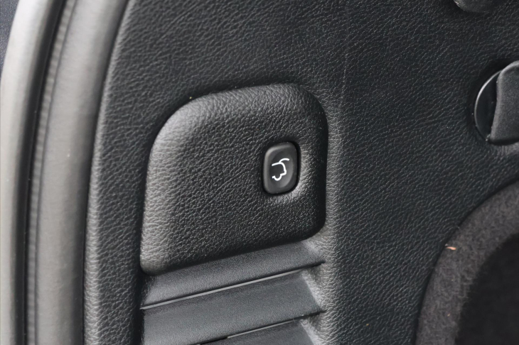 Jeep Grand Cherokee 3,0 CRDI 184kW CZ Edition S