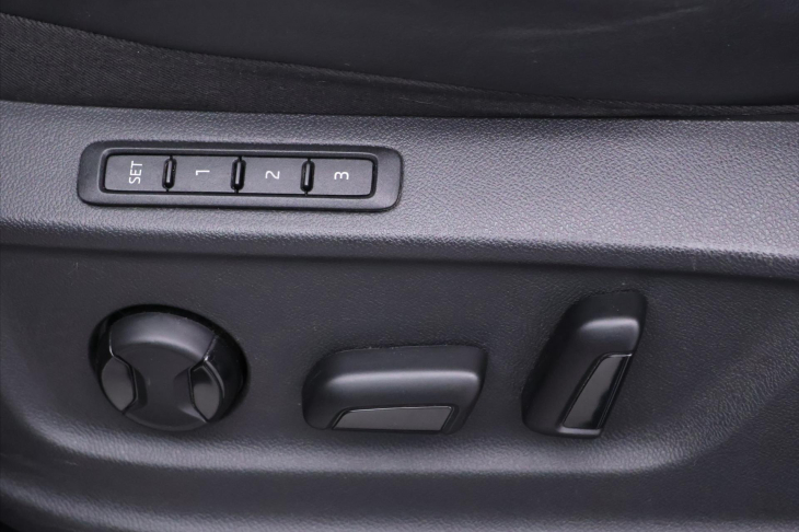 Škoda Kodiaq 2,0 TDI DSG 4x4 Sportline