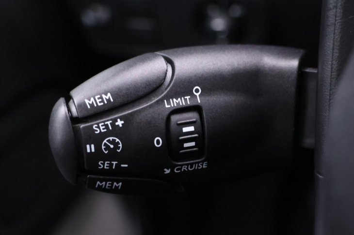 Citroën C3 1,2 PT 61kW Feel 1.Maj DPH