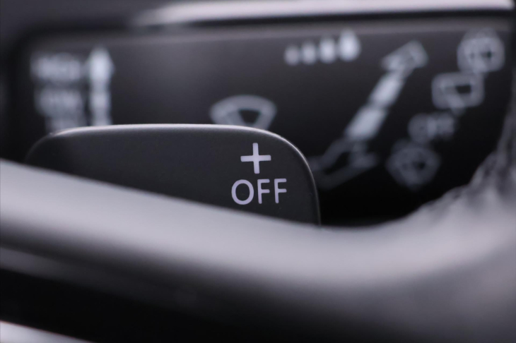 Škoda Octavia 2,0 TDI 110kW Style DSG